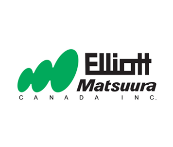 Elliott-Matsuura-logo_356x302.png