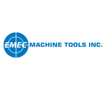 Emec-Machine-Tools-logo_356x302.png