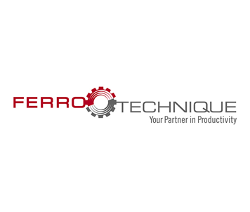 Ferro-Technique-logo_356x302.png