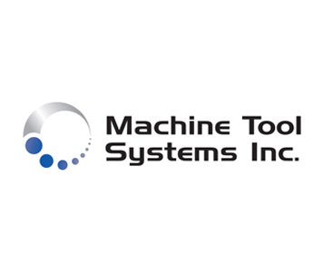 Machine-Tool-Systems-logo_356x302.png