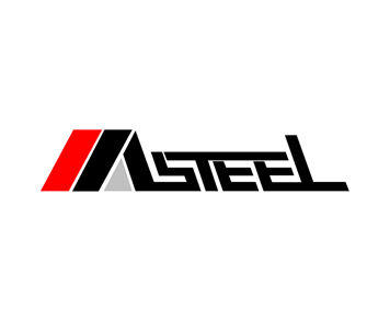 Masteel-America-logo_356x302.png