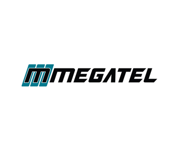 Megatel-logo_356x302.png