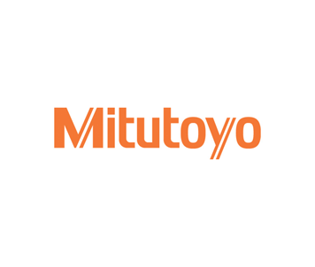 Mitutoyo-logo_356x302.png