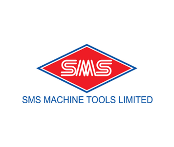 SMS-Machine-Tools-logo_356x302.png