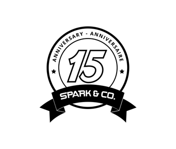 Spark-logo_356x302.png