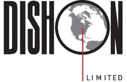 Dishon-Logo.jpg