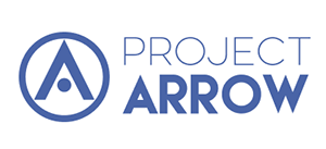 project-arrow-logo.png