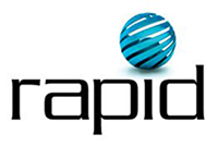 RAPID_logo.png