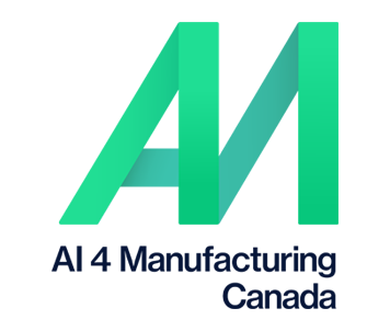 Al4m-logo.png