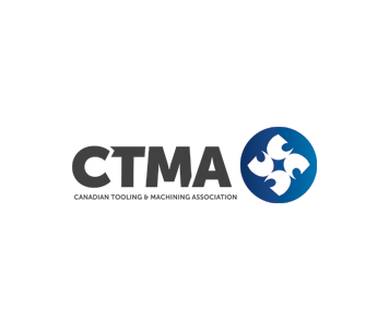 ctma-logo.png