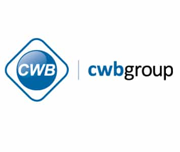cwb-group-website-logo.jpg