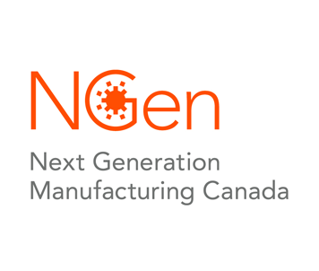 ngen-logo-356x302.png