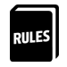 general-rules-and-regulations-wmts-exhibitor-manual-icons.png