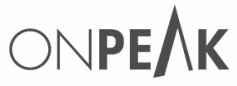 onPeak-logo.png