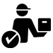 shipping-information-wmts-exhibitor-manual-icons.png