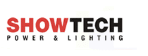 showtech_logo.png