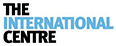 The-International-Centre-logo.png