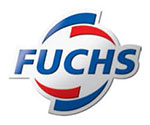 web-fuchs-WMTS-Logo-sm-2.jpg