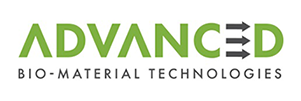 Advanced-Bio-Material-Technologies-Corp.png