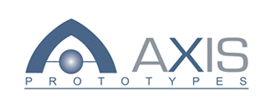 Axis-Prototypes-logo.png
