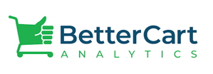 BetterCart-Analytics-logo.png