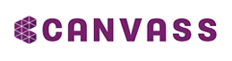 Canvass-logo.png