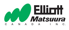 Elliott-Matsuura-logo.jpg