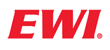 EWI-logo.png