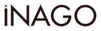 iNAGO logo.png