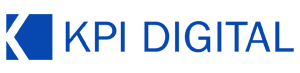 KPI-Digital-logo.png