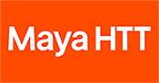 Maya-HTT-logo.png
