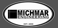 Michmar-Engineering-logo.png