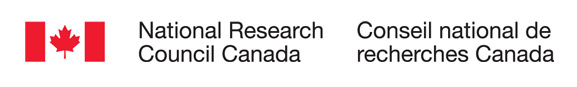 National-Research-Council-Canada-logo.jpg