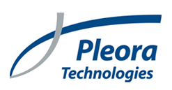Pleora-Technologies-logo.png
