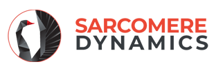 Sarcomere Dynamics logo