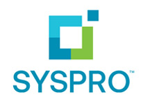 Syspro-logo.jpg
