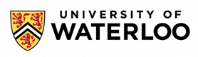 University-of-Waterloo-logo.png
