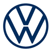 vw-logo.png