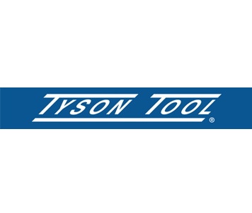 tyson-tool_356x302.png