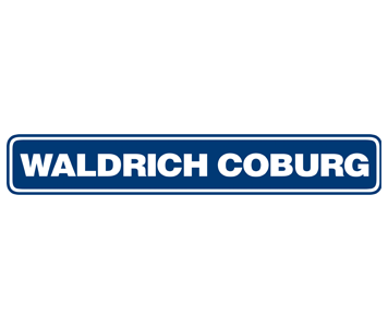 waldrich-coburg_356x302.png