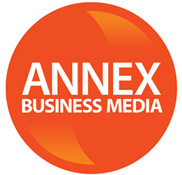 annex-business-media-logo.png