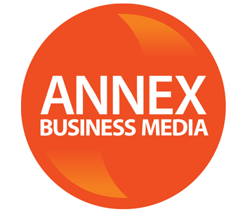 annex-logo.png