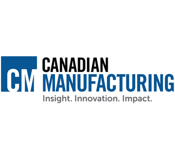 canadian-manufacturing-logo.png