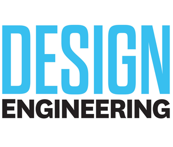 design-engineering-logo.png
