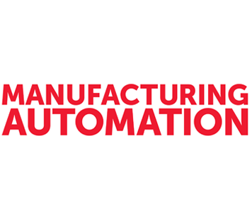 manufacturing-automation-logo.png