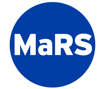 MaRS_Logo.png