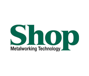 Shop Metalworking Technology
