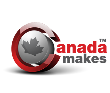 canada-makes-logo.png