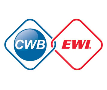 CWB-EWI_356x302.jpg