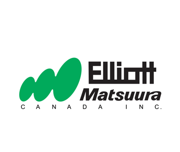 elliott-matsuura_356x302.png